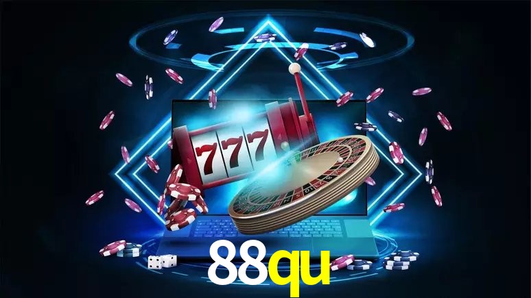Fundamentos Matemáticos - Teoria dos Jogos e Probabilidade