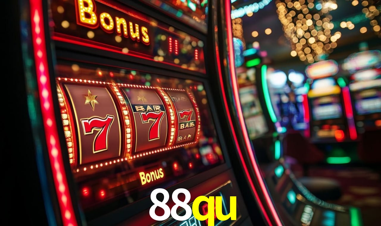 88qu,88qu.com