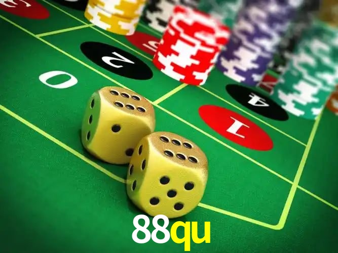 Game Statistics 88qu