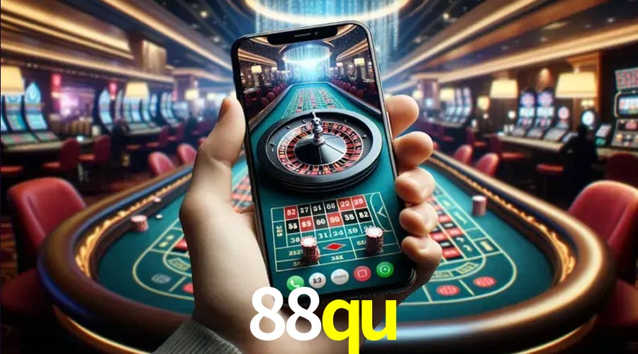 Security Systems 88qu