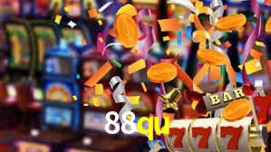 88qu plataforma