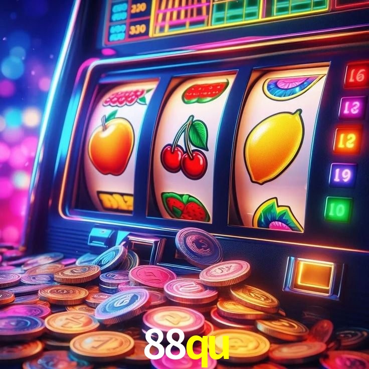 Benefícios da Conta 88qu