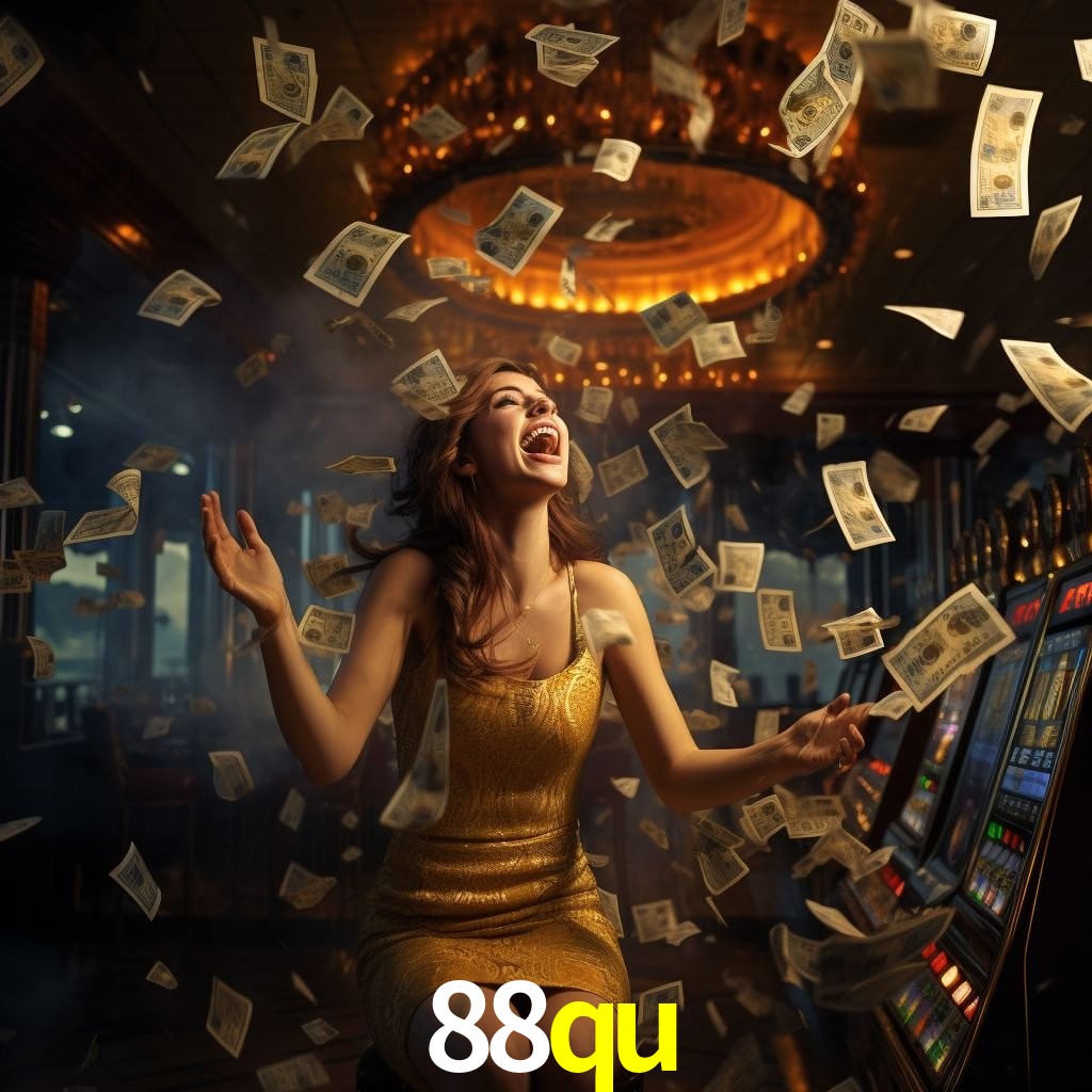 Sports Statistics 88qu