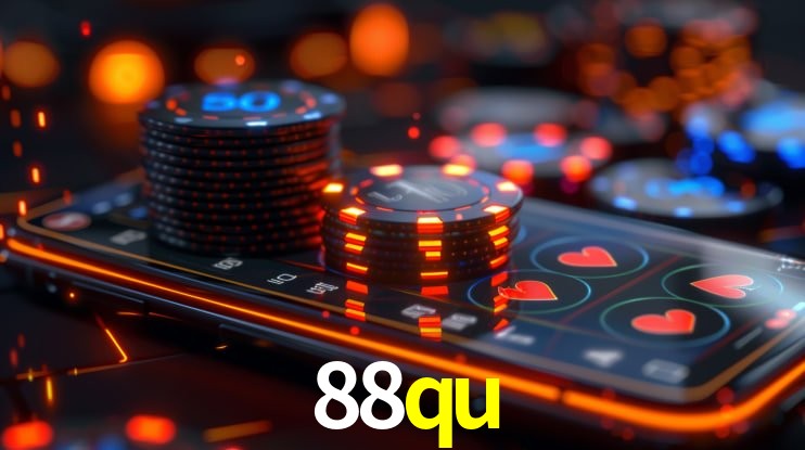 Games Directory 88qu
