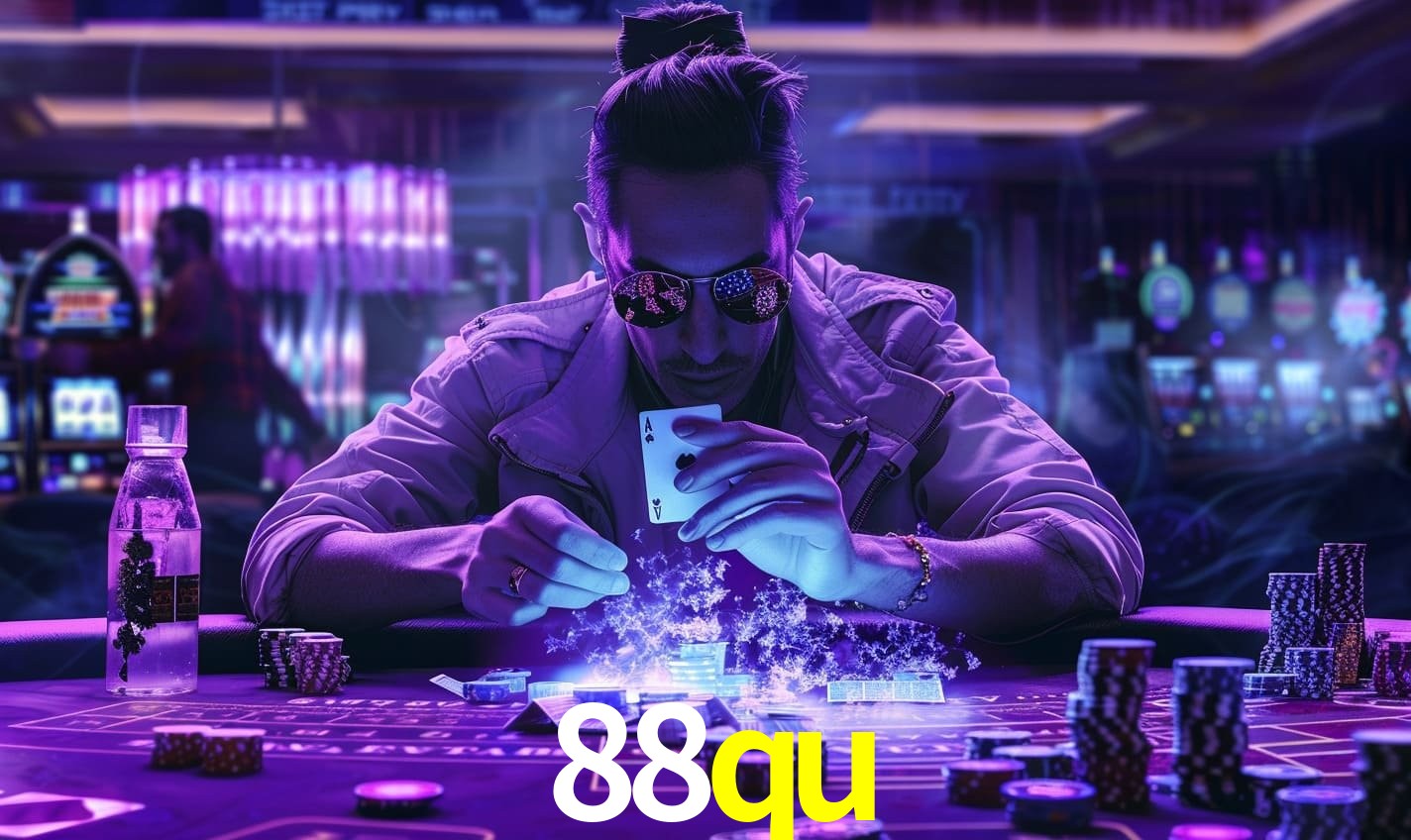 Tennis Betting 88qu