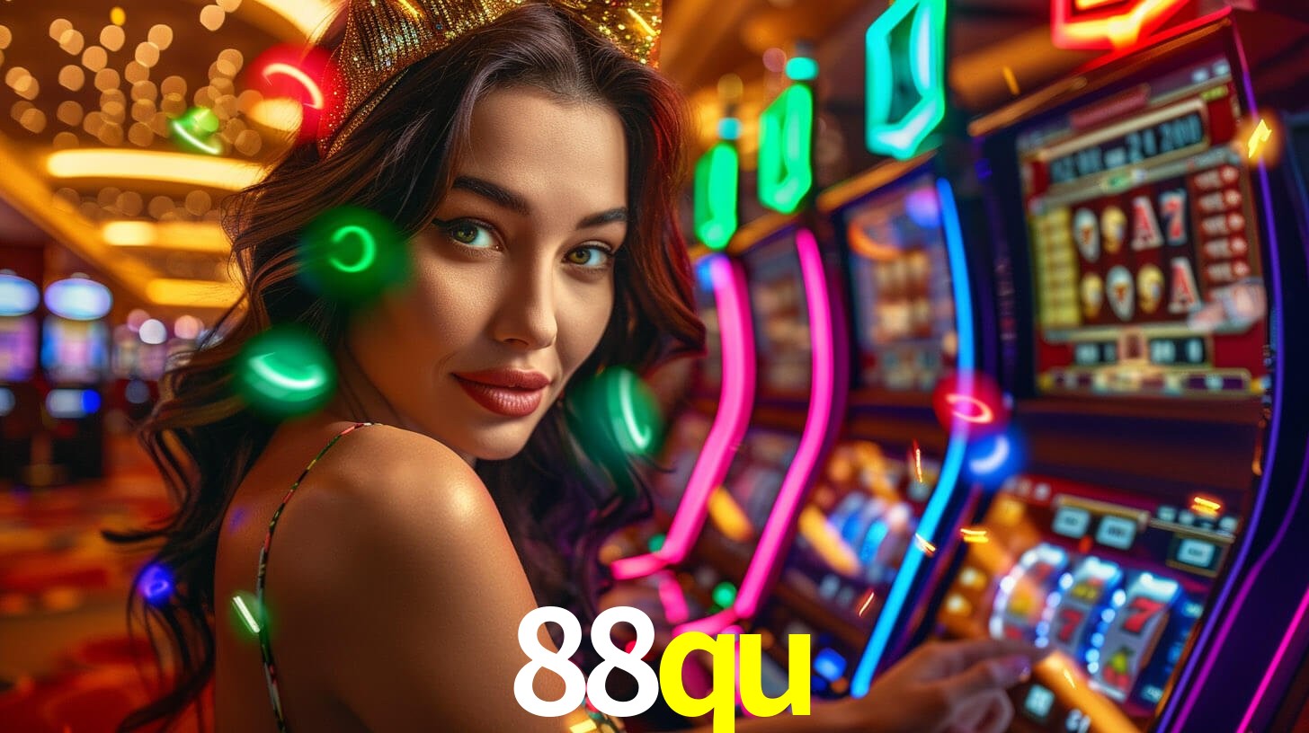 88qu.com