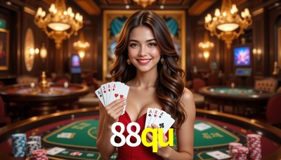 Flash Promotion 88qu