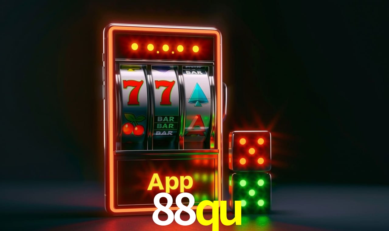 Integração de APIs 88qu