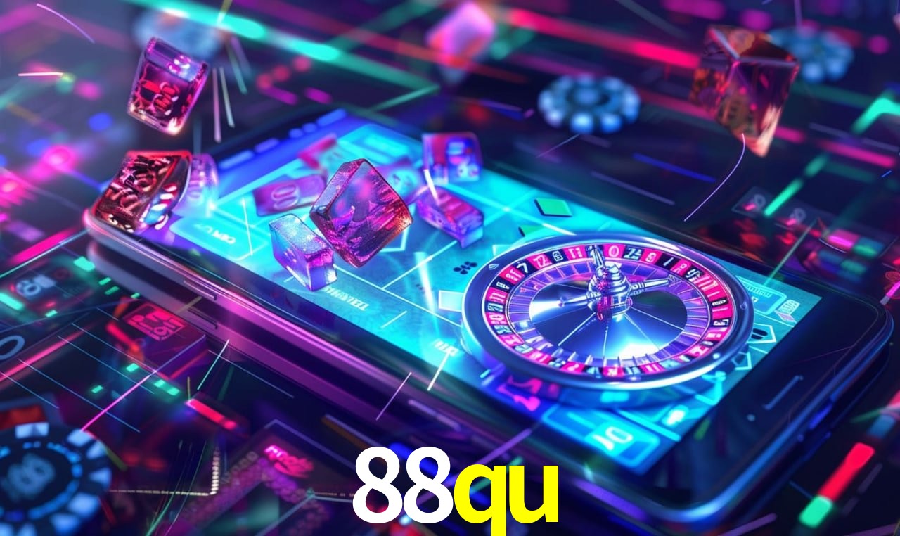 Login Seguro 88qu