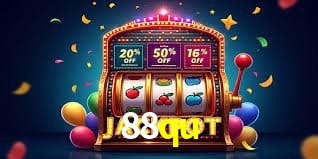 88qu - Rápido Acesse