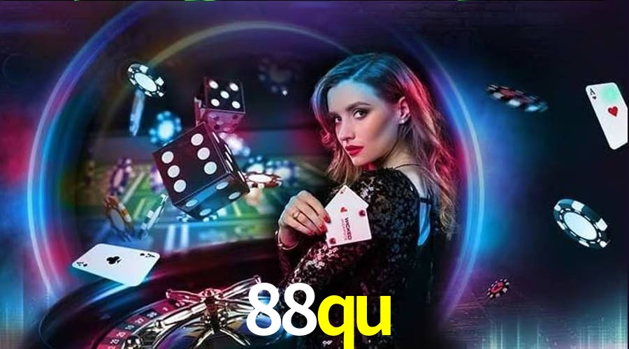 Seasonal Promotions 88qu