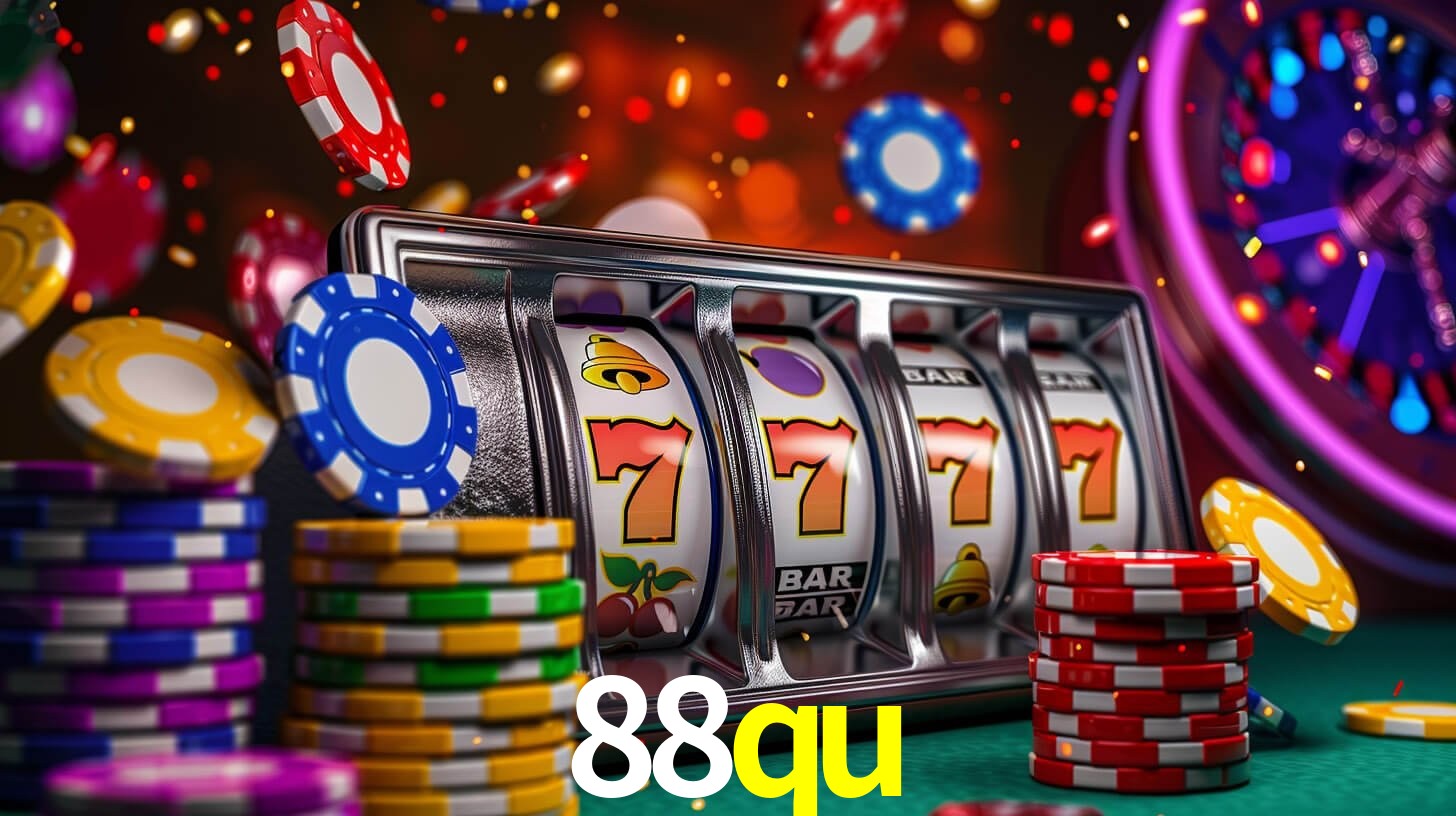 Estatísticas Crash Games 88qu