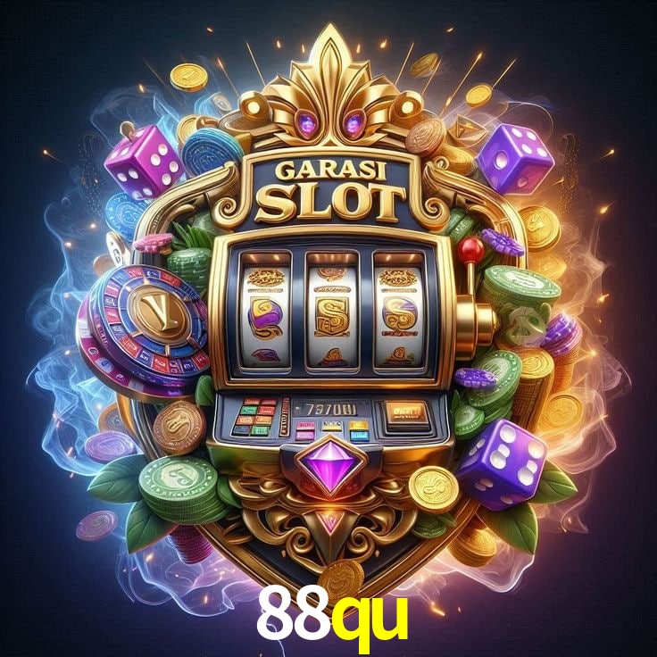 88qu - Winners Celebration