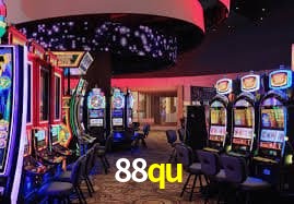 88qu Brasília - Leaderboards