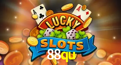 Descubra a Magia dos Jogos de Arcade no 88qu