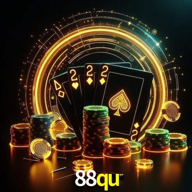 Promoções Sazonais 88qu