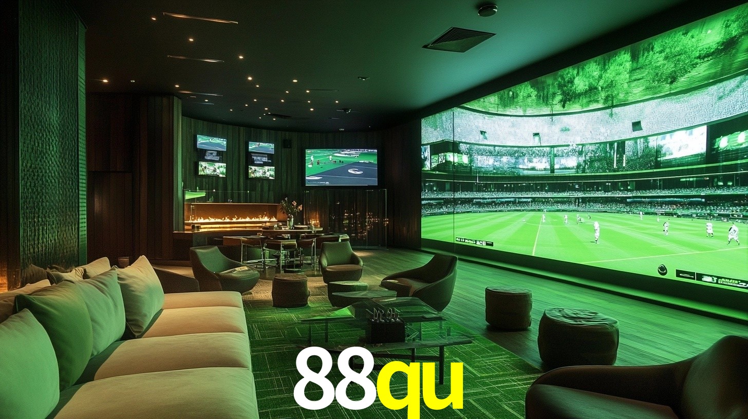 88qu.com