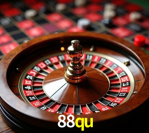 88qu São Paulo - Hot Promos