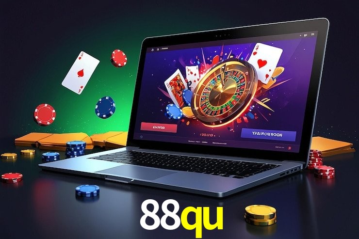88qu Salvador - Support