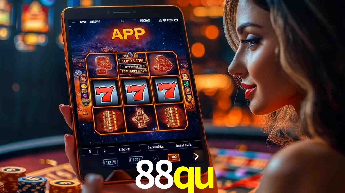 88qu: Jogue Crash e Experimente Alta Recompensa Instantânea