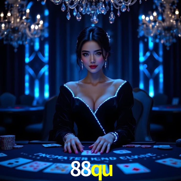 88qu Rio de Janeiro - Popular Jogos
