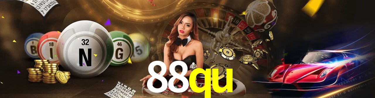 88qu Brasília - Bonus Features