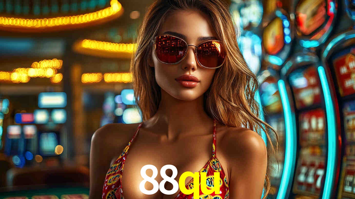 Daily Bonuses 88qu
