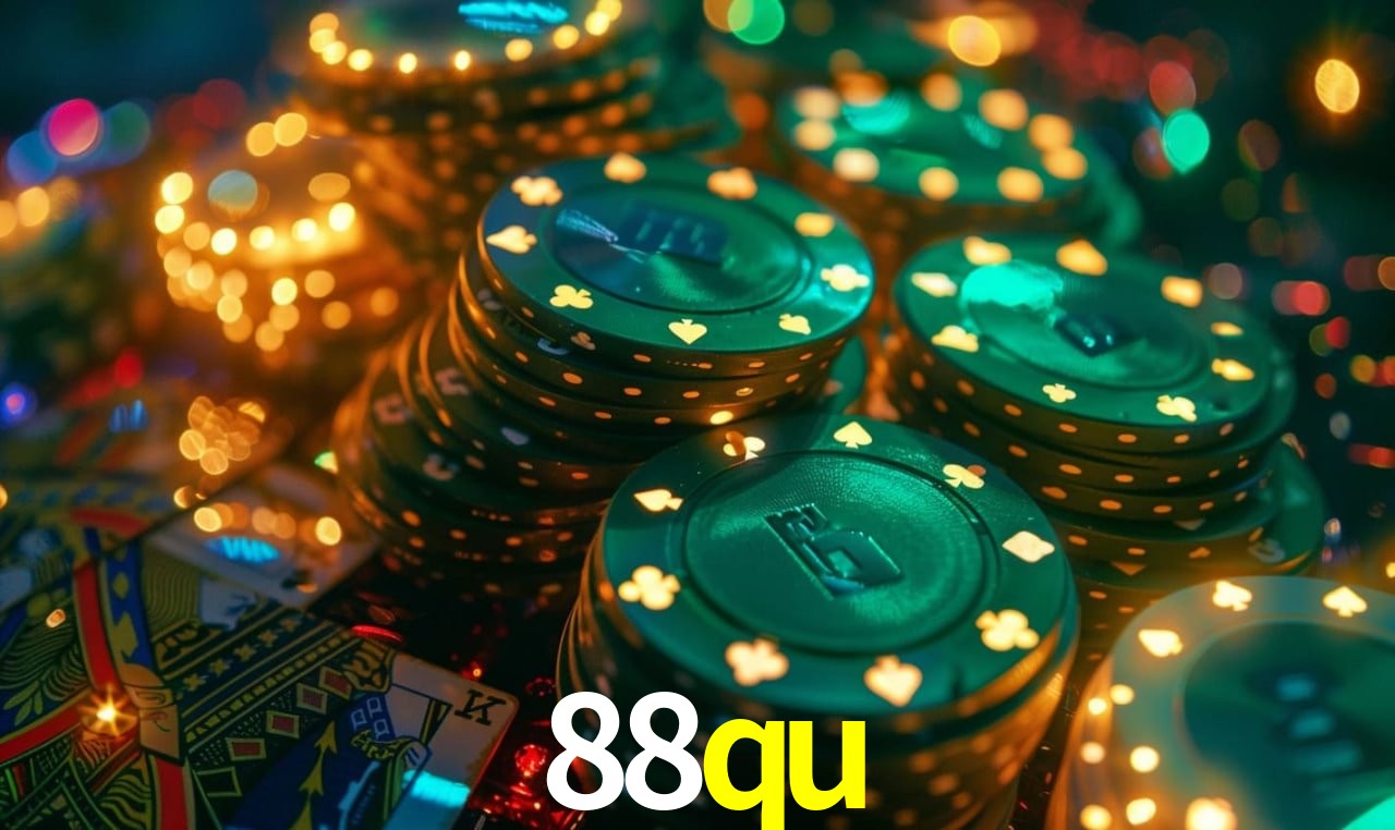 Diretório de Jogos 88qu