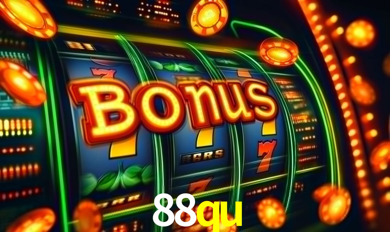 Basketball Betting 88qu
