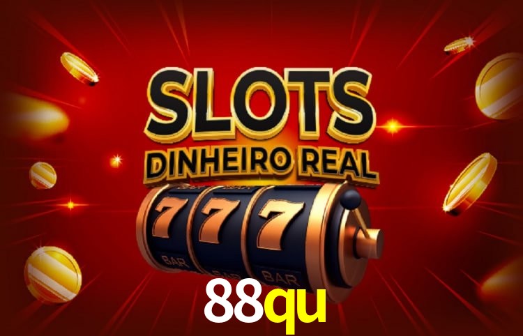 88qu Fortaleza - Reviews