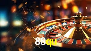 88qu Promoções - 30+ Ofertas Diárias