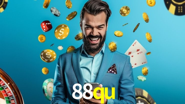 Quick Registration 88qu