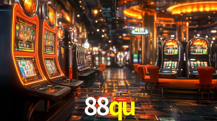Exclusive Games 88qu