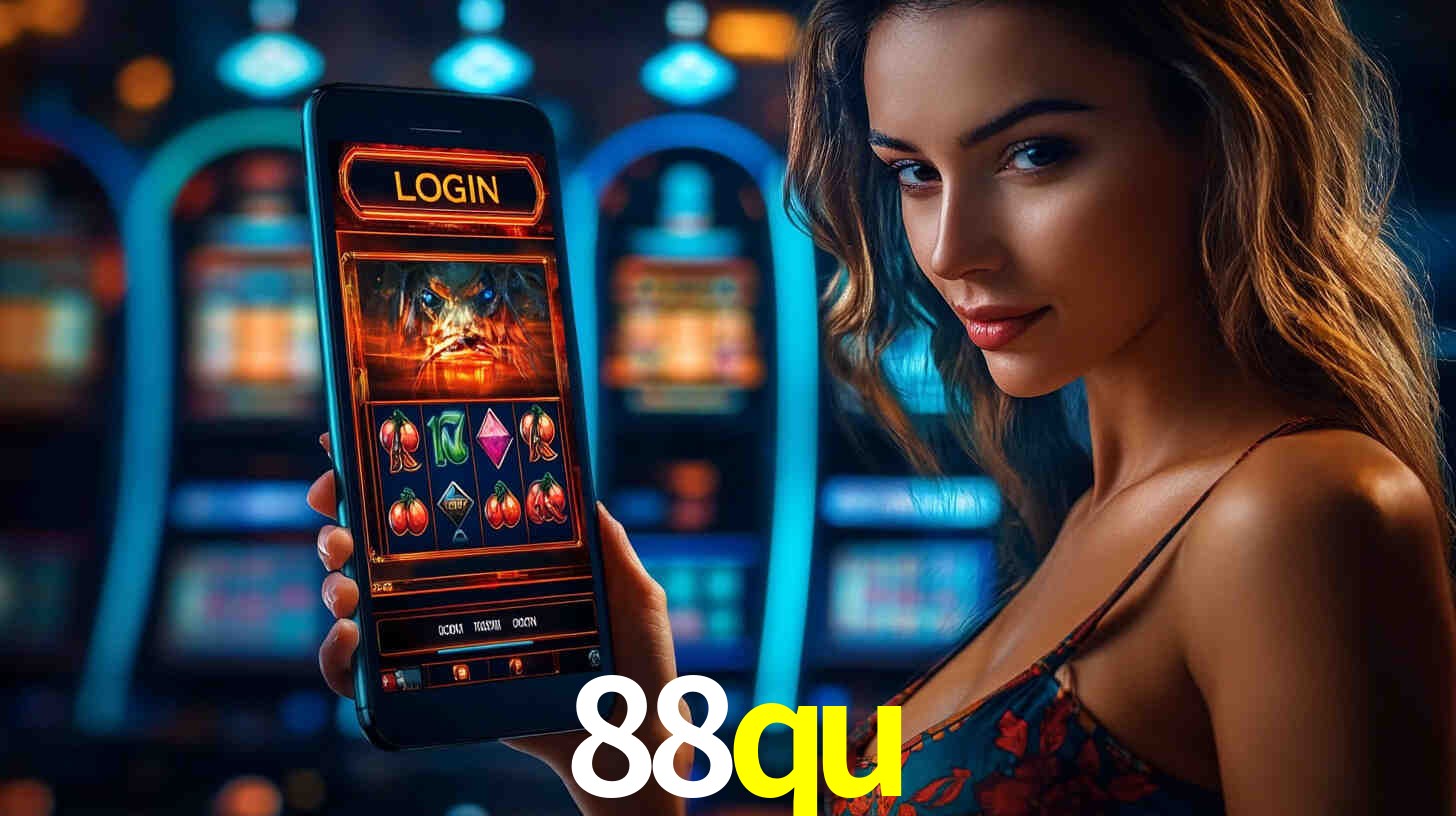 88qu,88qu.com
