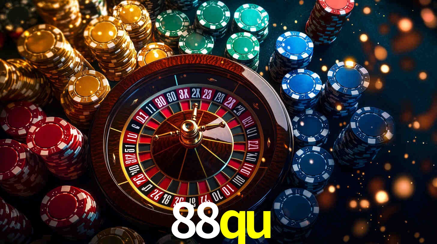Programa VIP 88qu