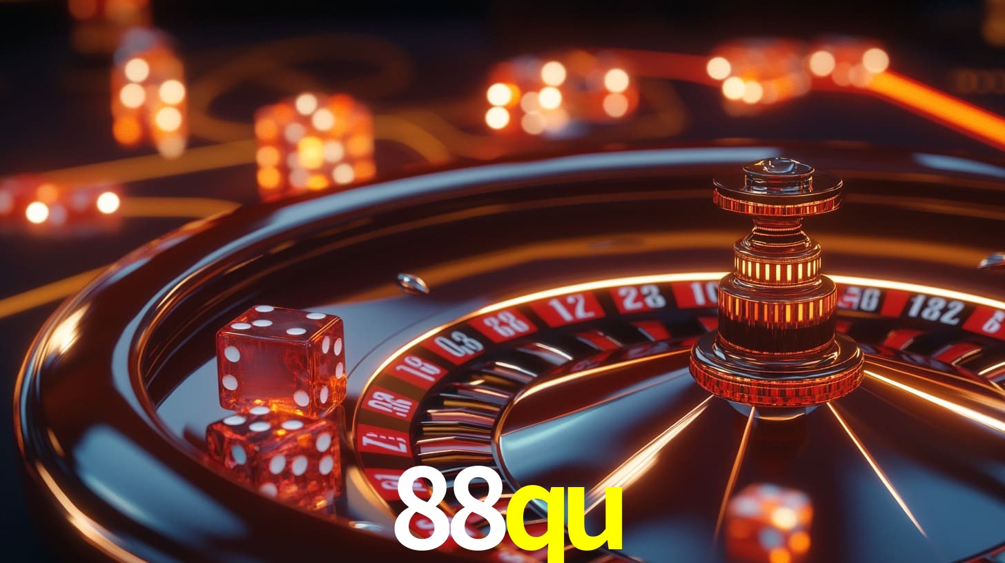 Football Betting 88qu
