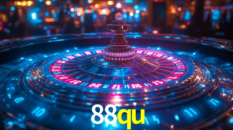 Instant EasyPaisa 88qu
