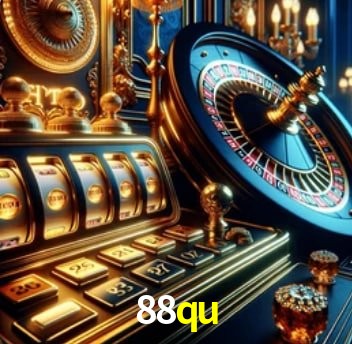 Estatísticas do Jogo 88qu