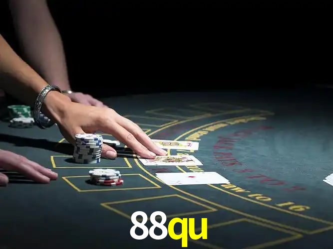 88qu Curitiba - Statistics