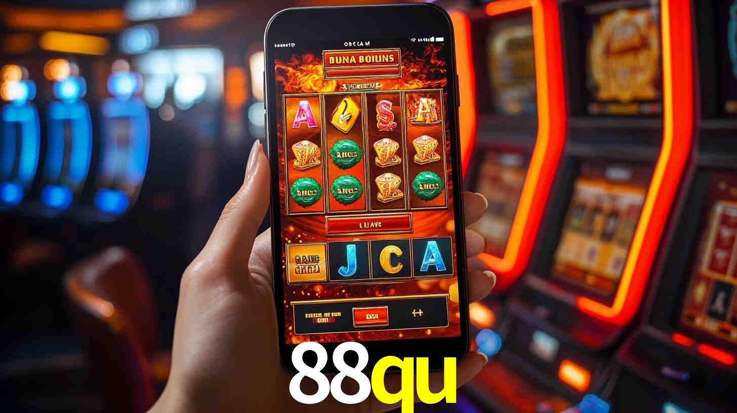 88qu plataforma