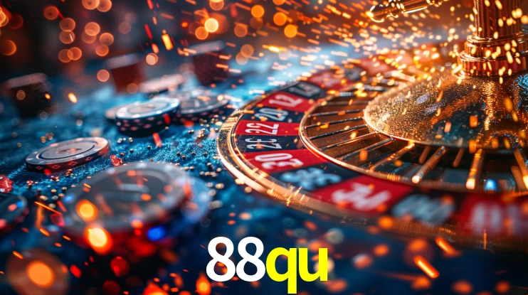 API Integration 88qu