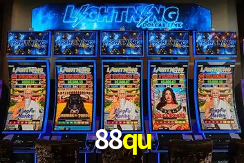 A Revolução dos Aplicativos de Jogos no 88qu