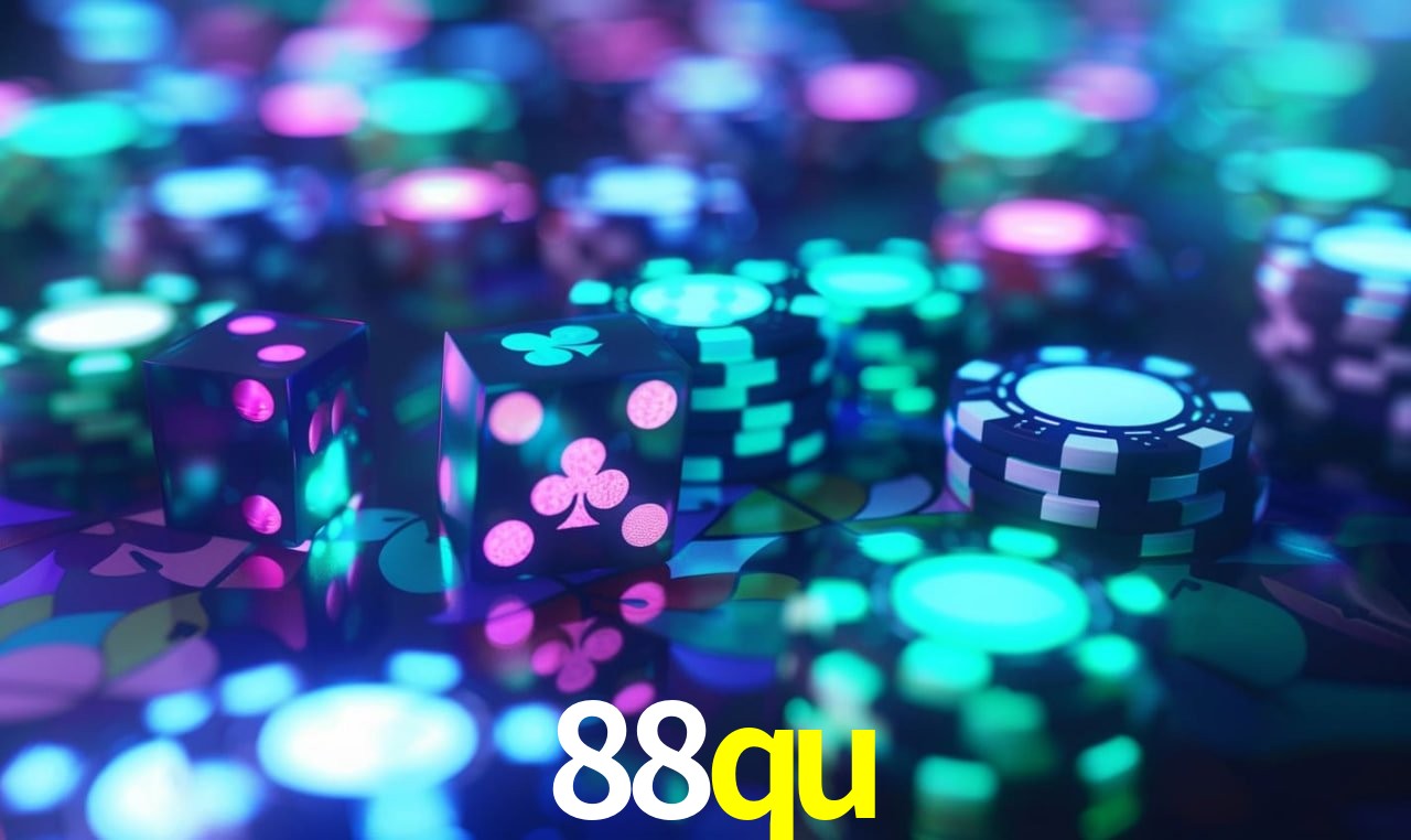 Programa VIP 88qu