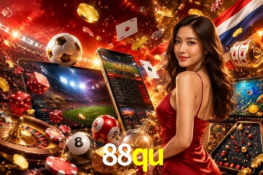 Quick Registration 88qu