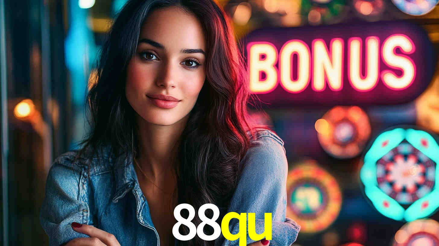 88qu: Jogue Crash e Experimente Alta Recompensa Instantânea