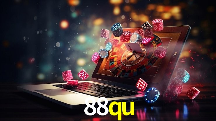 88qu download — tutorial instalação APK passo a passo