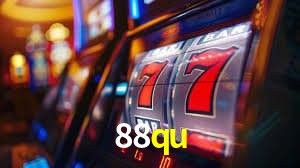 Jogos de Slot 88qu