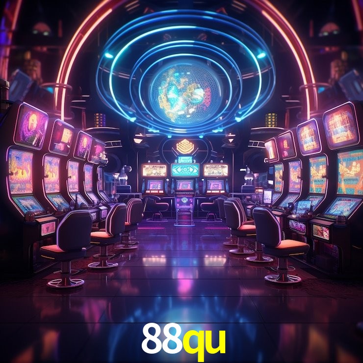 88qu plataforma — saque cashout PIX com comprovante