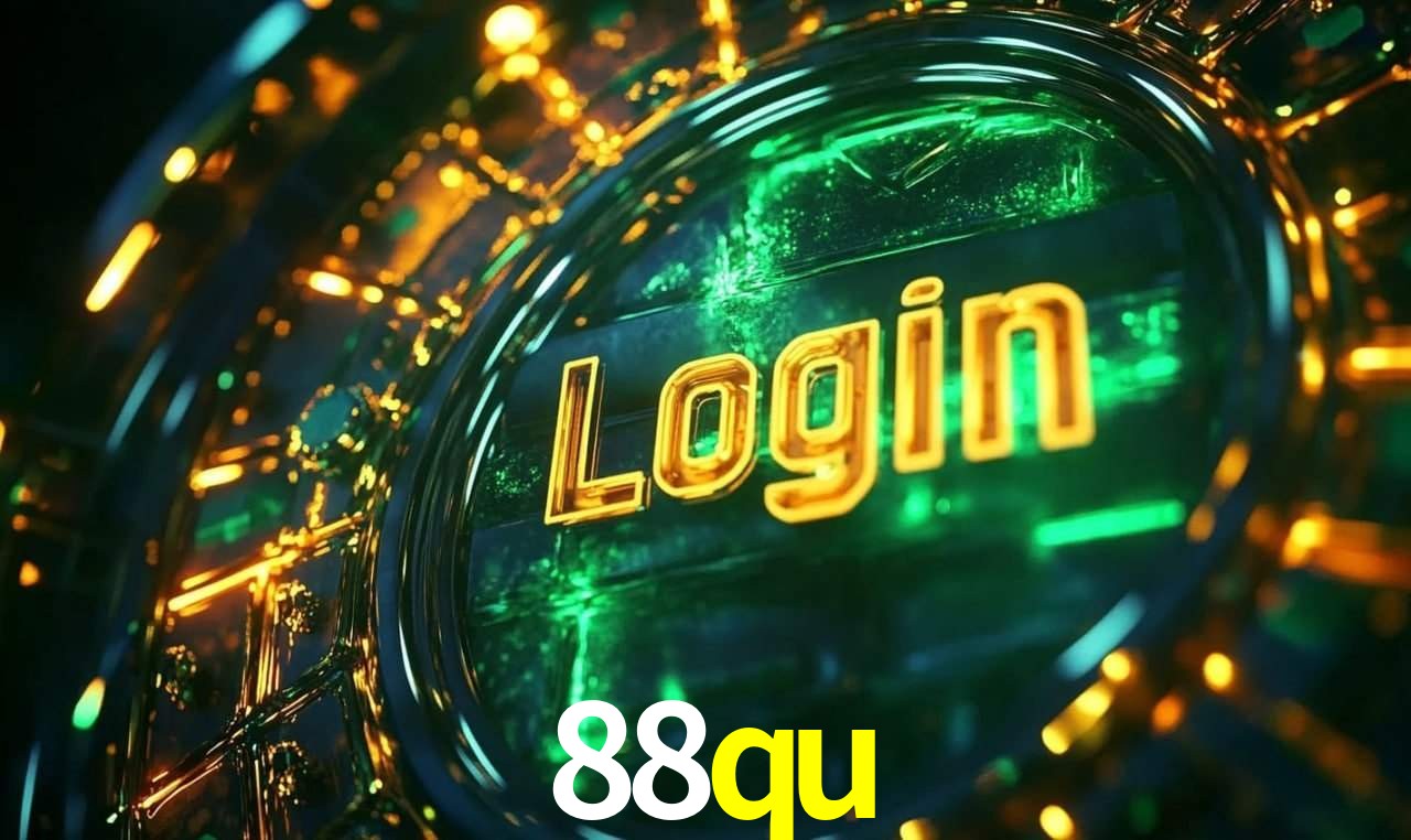 88qu bet — mercados de futebol e esportes no app