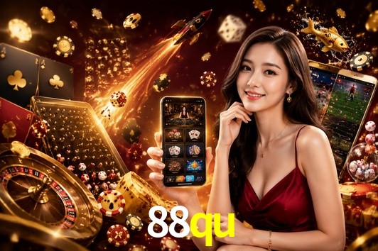 Secure Login 88qu